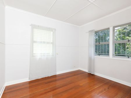 QLD, 12 Dalkeith St, 4032, Chermside West - Photo 5