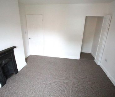 2 bedroom house to rent - Photo 5