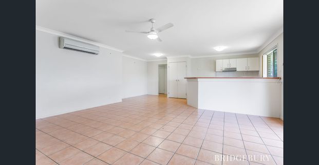 Superb Family Residence in the Heart of Narangba - Photo 1