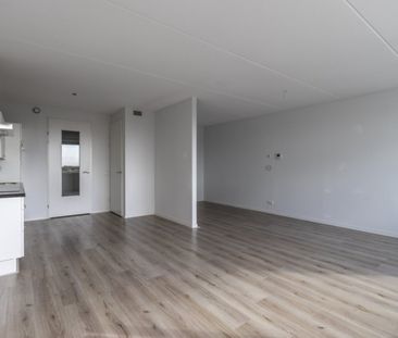 Te huur: Moreelsehoek 104 - Photo 4