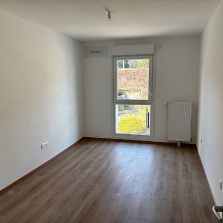 Appartement / Offre 60224318 - Photo 4