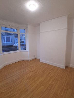 2 bedroom house to rent - Photo 1