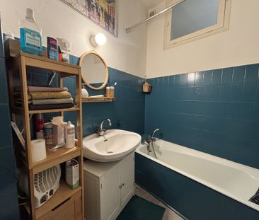 Location Appartement 2 pièces 43m² MONTIGNY LES METZ 57950 - Photo 6