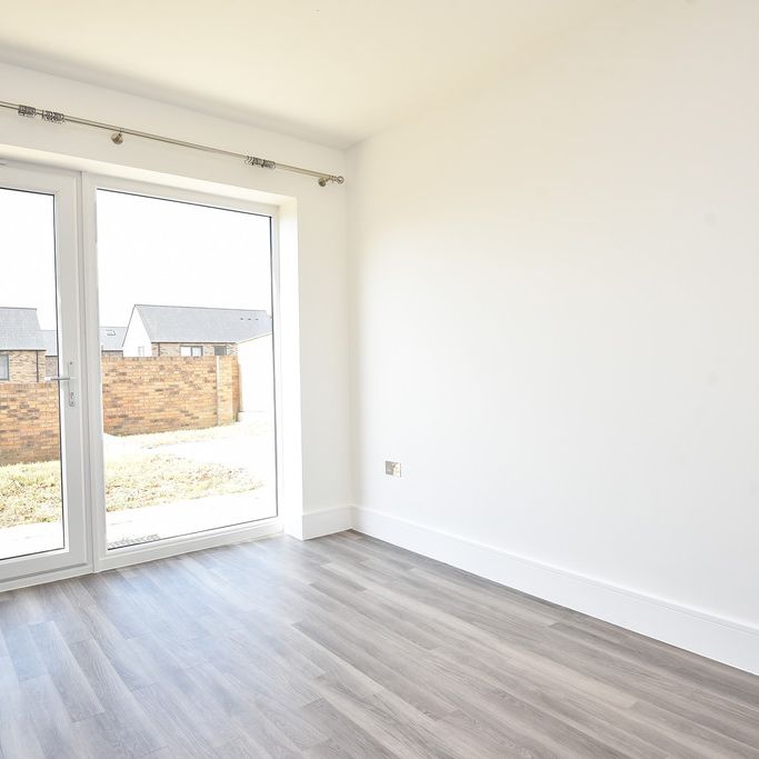 Swinsty Close, Harrogate - Photo 1