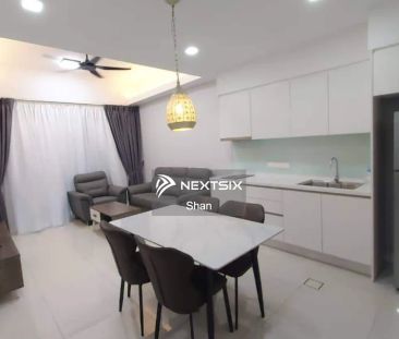 The Sentral Suites - Photo 1
