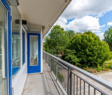 Te huur: Tannhäuserdreef, 3561 HV Utrecht - Foto 5