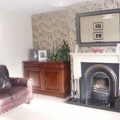 6 Broomhill Heights, Magheralin, BT67 0WL - Photo 1