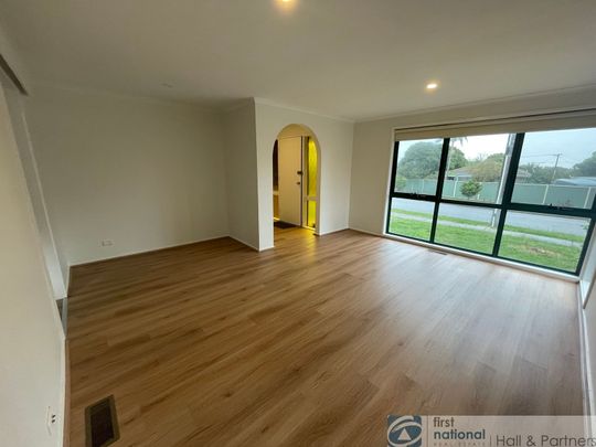 7 Rohan Court, Hampton Park - Photo 1