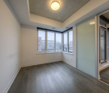 For Lease - 665 Kingston Road Unit# 406, Toronto, Ontario - Photo 4