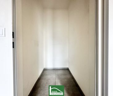 Wohnen im Brauquartier – modern & lebendig - Foto 2