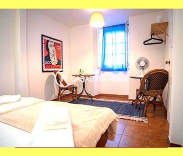 Apartamento T1 em Setúbal - Photo 3