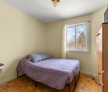 4449 Boul. Jacques-Bizard - Photo 4