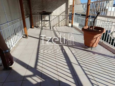 Διαμέρισμα για ενοικίαση Νέο Παγκράτι (Βύρωνας) - Photo 5