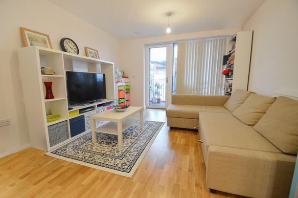 Windsor Road, Slough, Berkshire,SL1 - Photo 1