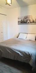 Appartement · 85 m² · Gatineau - Photo 3