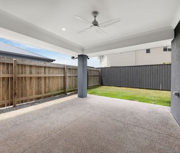 Spacious 4-Bedroom Family Home for Rent – Comfort & Convenience&excl; - Photo 3