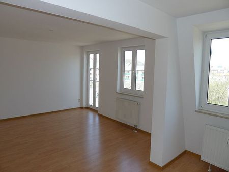 Friedrichstraße 1, 08523 Plauen - Photo 5