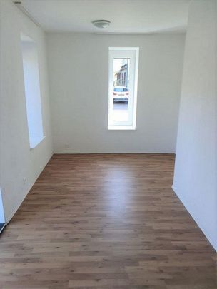 Helle 2.5 Zi Wohnung - Photo 1