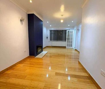 Marling Way, Gravesend, DA12 - Photo 1