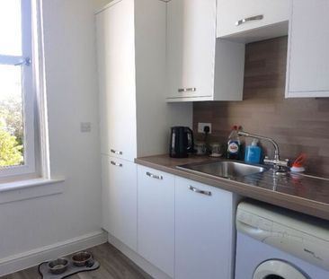 Dundas Street - Photo 1