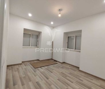 Barreiro e Lavradio, Barreiro, Setúbal Municipality - Photo 3