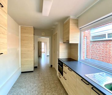 Moorslede - Ruime woonst met 2 slaapkamers, tuin en garage - Photo 6