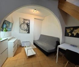 Piso en alquiler en Palacio - Centro - Photo 3