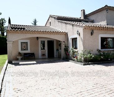 rue Frédéric Mistral, 13100, Aix-En-Provence - Photo 3