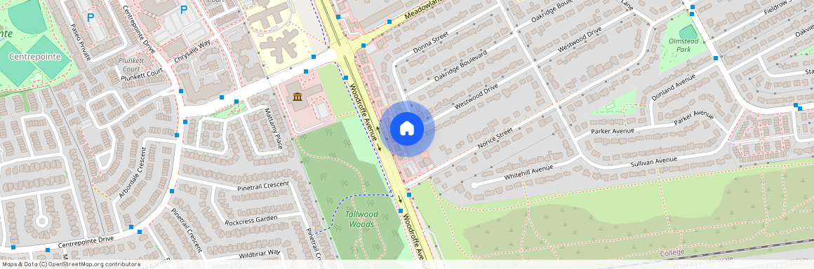 41 Donna Street Unit# B, Meadowlands - Crestview And Area