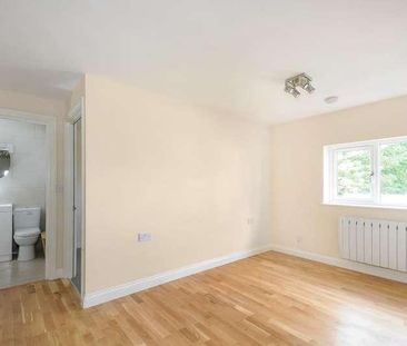 Didcot, Oxfordshire, OX11 - Photo 4