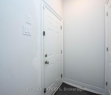 For Lease - 381 Inspire Boulevard, Brampton, Ontario - Photo 2