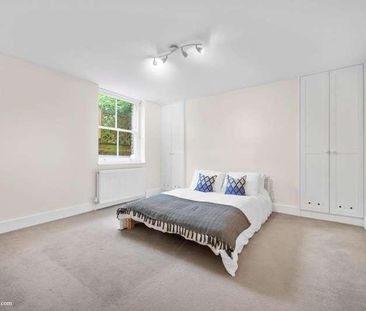 Thornton Hill, Wimbledon, SW19 - Photo 2