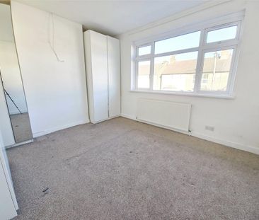 3 bedroom house to rent - Photo 4