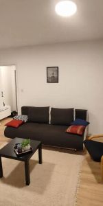 Apartament cu 2 camere, decomandat, 7 Noiembrie, Targu Mures. - Fotografie 3