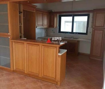 Μεζονέτα, προς ενοικίαση Τερψιθέα, Γλυφάδα Κωδικός 978736 - Photo 2