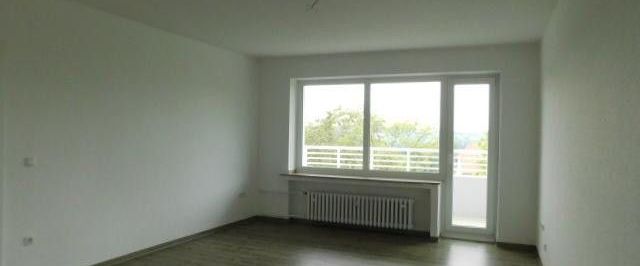 Ihre Zukunft - Ihre Wohnung: 3-Zimmer-Wohnung - Foto 1