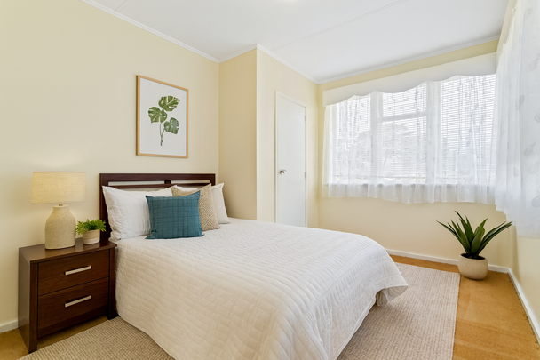 Superb Home. Fabulous Location - Photo 1