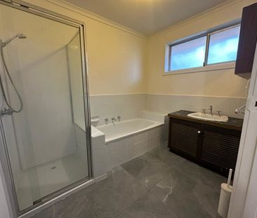 Three-Bedroom Unit with Practical Layout - Photo 5