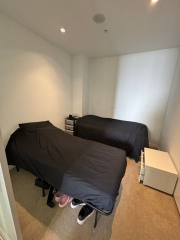 Melbourne CBD - Photo 3