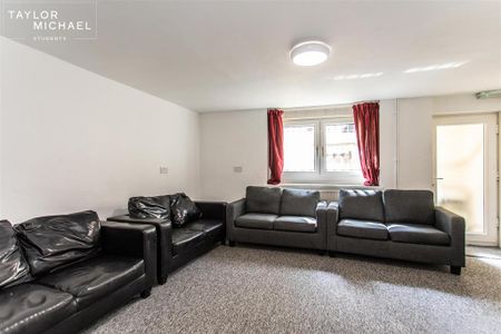 7 bedroom house share to rent - Photo 5