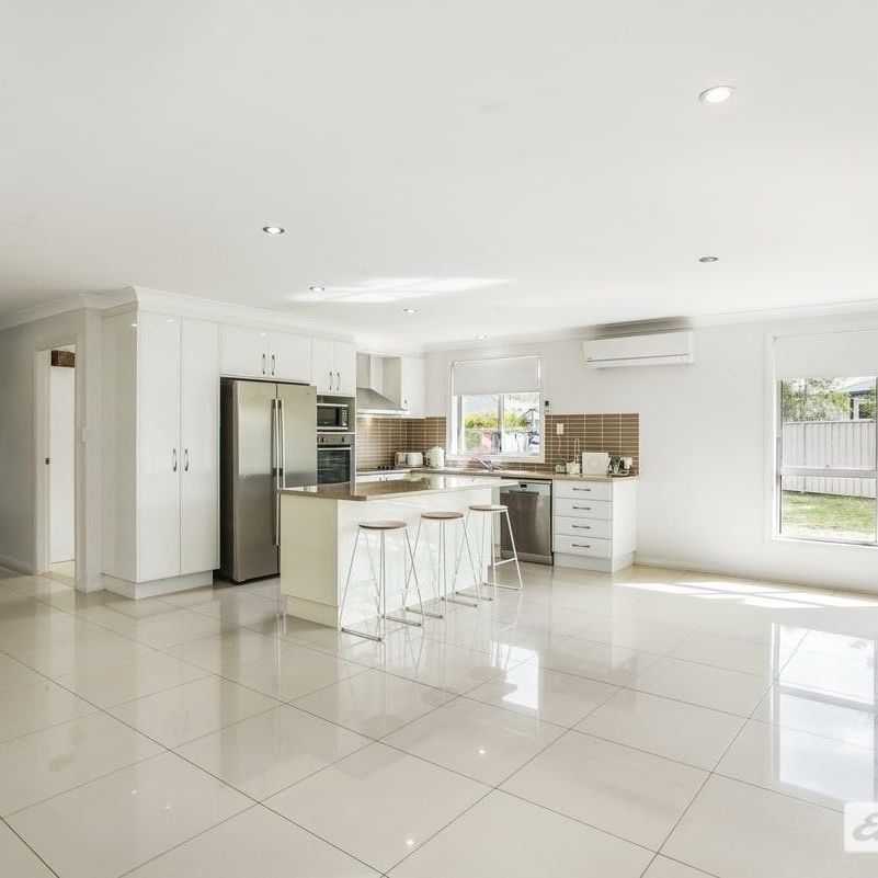 56 Albatross Way - Photo 1