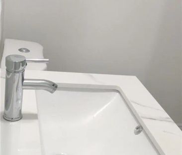 Detached Home For Lease | W9238503 - Photo 6
