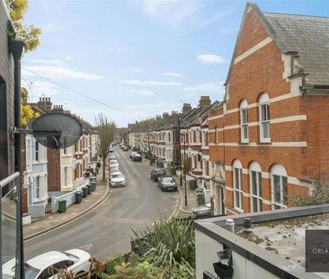 Wandsworth Road, London, SW8 - Photo 5