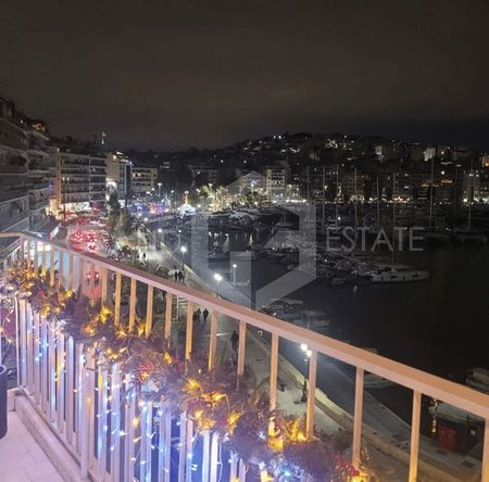 Διαμέρισμα για ενοικίαση Τερψιθέα (Κέντρο - Λιμάνι) - Photo 4