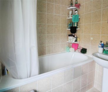 3 bedroom house to rent - Photo 5