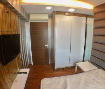 3 Bedroom HDB_FIVE_ROOM at Central Area - Photo 1