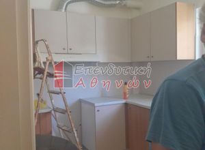 Διαμέρισμα για ενοικίαση - Μαρούσι, - Photo 1