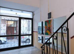 Studio/Γκαρσονιέρα για ενοικίαση - Κορωπί, - Φωτογραφία 4