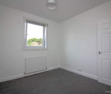 2 bedroom property to rent in Saltcoats - Photo 5