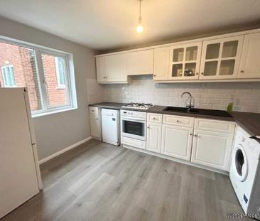 2 bedroom property to rent in Banbury - Photo 1